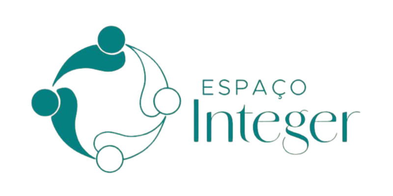 logo espaco integer