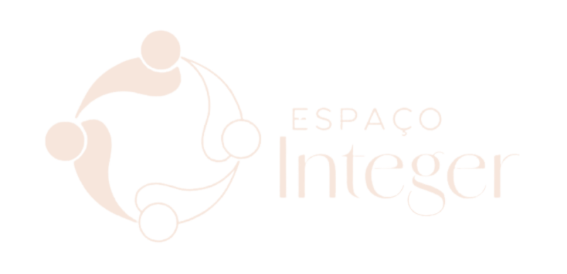 Espaço Integer